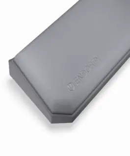 Поставка за китки ENDORFY Thock 75% Palm Rest V2