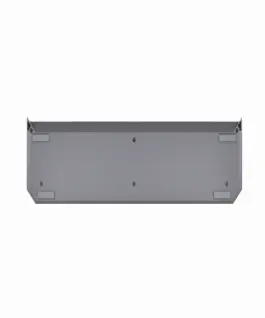 Поставка за китки ENDORFY Thock 75% Palm Rest V2