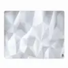 Подложка за мишка ENDORFY Crystal Onyx White - XL