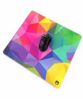 Подложка за мишка ENDORFY Crystal Spectrum – L