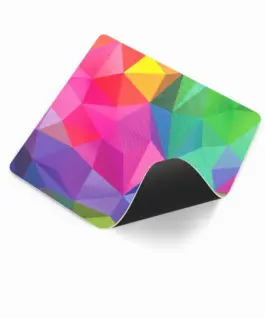 Подложка за мишка ENDORFY Crystal Spectrum – L