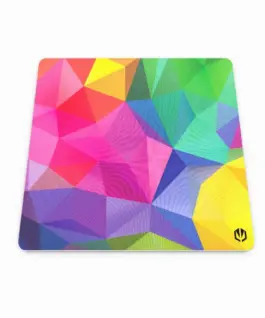 Подложка за мишка ENDORFY Crystal Spectrum – L