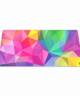 Подложка за мишка ENDORFY Crystal Spectrum – XL