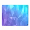 Подложка за мишка ENDORFY Crystal Blue - XL