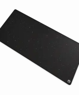 Подложка за мишка ENDORFY Stoneflow Black – XL