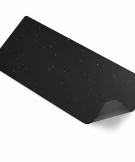 Подложка за мишка ENDORFY Stoneflow Black – XL