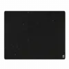 Подложка за мишка ENDORFY Stoneflow Black - XL