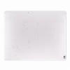 Подложка за мишка ENDORFY Stoneflow White - XL