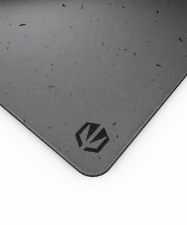 Alternative view от Подложка за мишка ENDORFY Stoneflow Gray - XL