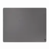Подложка за мишка ENDORFY Stoneflow Gray - XL