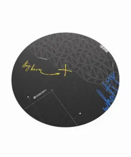 Подложка за стол ENDORFY Floor Pad FP110C