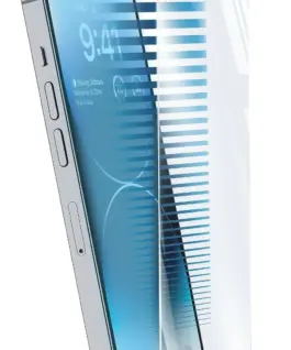 Eye Defend Протектор за iPhone 14 Plus/14 Pro Max