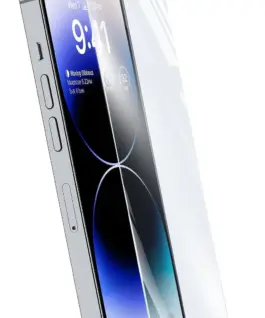 Eye Defend Протектор за iPhone 14 Plus/14 Pro Max