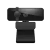 Уебкамера Lenovo Webcam 4XC1S15018 / 4XC1S15018 Black - PN 4XC1S15018