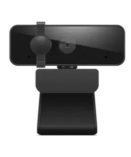 Уебкамера Lenovo Webcam 4XC1S15018 / 4XC1S15018 Black - PN 4XC1S15018