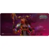 Геймърски пад World Of WarCraft Dragonflight - Alexstrasza XL