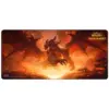 Геймърски пад World Of Warcraft Classic - Cataclysm Deathwing XL