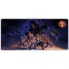 Геймърски пад World Of Warcraft - The War Within XL