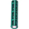 Акумулаторна батерия NiMH 450LAH-B HR-4/4FAU 1.2V 4500mAh 180 * 670 mm 1бр.
