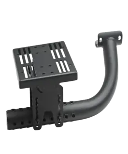 Alternative view от Поставка Next Level Racing F-GT Pro Shifter and Handbrake Arm Add-on