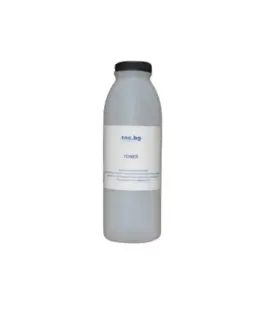 БУТИЛКА УНИВЕРСАЛЕН ДЕВЕЛОПЕР ЗА КАСЕТИ ЗА KONICA MINOLTA Bizhub C220/C280/C221/C281/C227/C287/C360/C224/C284/C364/C258/