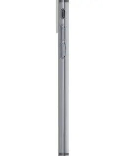 Fine прозрачен калъф за iPhone 13 Pro - Image 4
