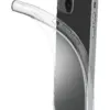 Fine прозрачен калъф за iPhone 14