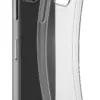 Fine прозрачен калъф за iPhone 14 Plus
