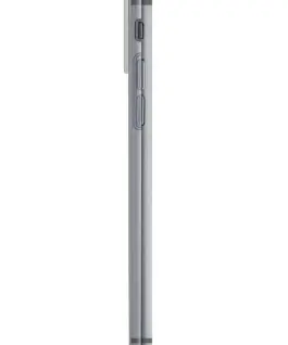 Alternative view of Fine прозрачен калъф за iPhone 14 Plus