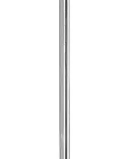 Alternative view of Fine прозрачен калъф за Samsung Galaxy A53 5G