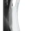 Fine прозрачен калъф за Samsung Galaxy A72