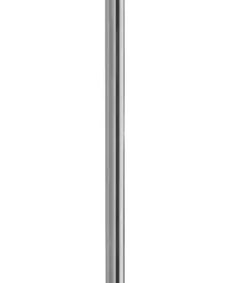 Alternative view of Fine прозрачен калъф за Samsung Galaxy A72