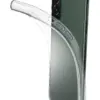 Fine прозрачен калъф за Samsung Galaxy S22+