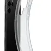 Fine прозрачен калъф за Samsung Galaxy S23 Ultra