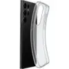 Fine прозрачен калъф за Samsung Galaxy S24 Ultra