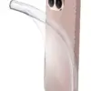 Fine прозрачен калъф за Xiaomi 15T