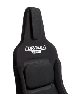 Alternative view от Кокпит симулатор Next Level Formula Lite Pro Foldable Cockpit