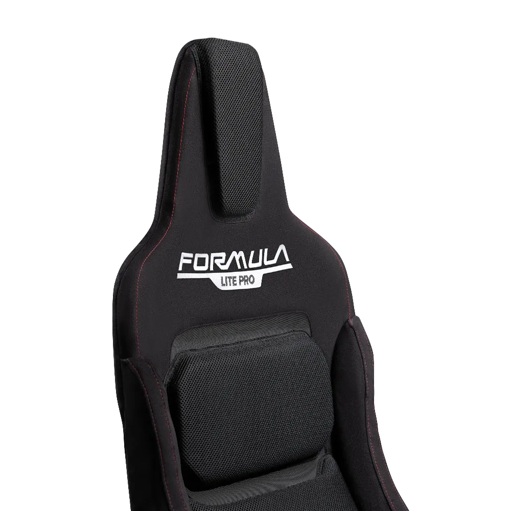 Кокпит симулатор Next Level Formula Lite Pro Foldable Cockpit - Image 2