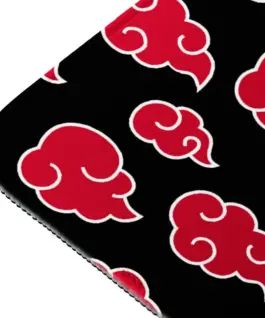 Геймърски пад Naruto Shippuden – Akatsuki Clouds