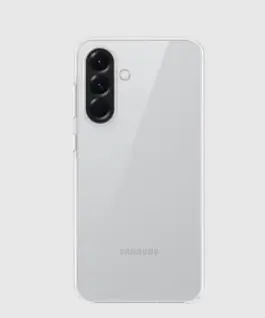 Forever прозрачен калъф за Samsung Galaxy A36