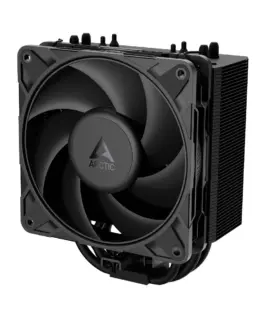 Охладител за процесор ARCTIC Freezer 36-S Black - ACFRE00196A
