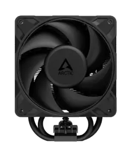 Alternative view от Охладител за процесор ARCTIC Freezer 36-S Black - ACFRE00196A