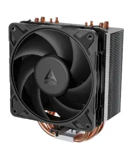 Охладител за процесор ARCTIC Freezer 36-S - ACFRE00194A