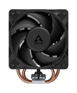 Alternative view от Охладител за процесор ARCTIC Freezer 36-S - ACFRE00194A