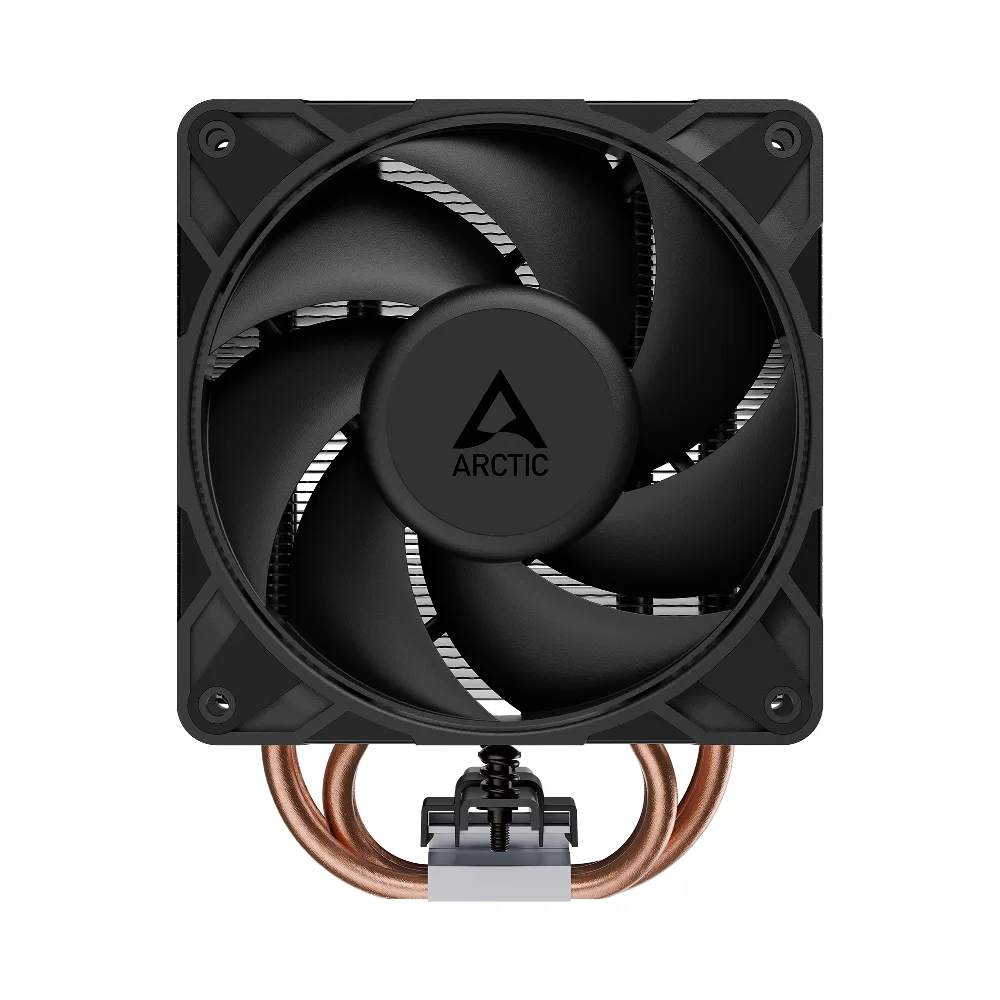Охладител за процесор ARCTIC Freezer 36-S - ACFRE00194A - Image 2
