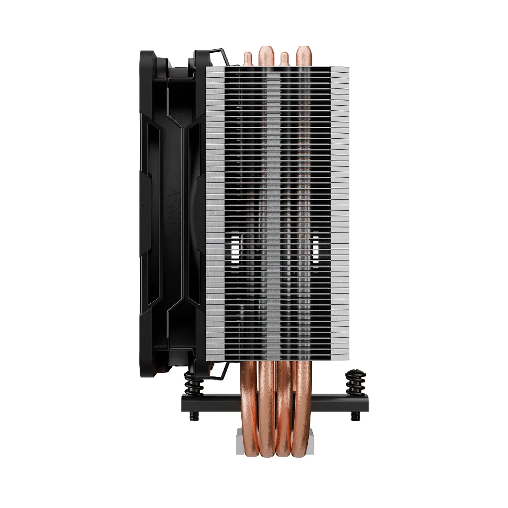 Охладител за процесор ARCTIC Freezer 36-S - ACFRE00194A - Image 3