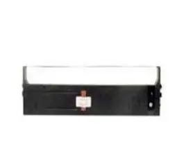 ЛЕНТА ЗА МАТРИЧЕН ПРИНТЕР FUJITSU DL2400 - Black - KA02004-5901 - OUTLET -