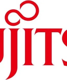 МАГНИТО-ОПТИЧЕН ДИСК FUJITSU 128 MB - 512 b/s - OUTLET