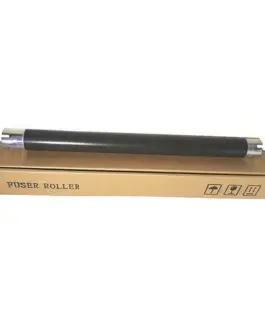 ФЮЗЕРНА РОЛКА (FUSER ROLLER) ЗА MINOLTA EP 410