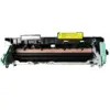 ФЮЗЕРЕН МОДУЛ /ИЗПИЧАЩА СЕКЦИЯ/ (FUSING UNIT) ЗА SAMSUNG M 3375/ML 3700/3310D/3710D/3750ND/SCX 4833 - 220V - SAMSUNG OEM